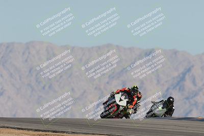 media/Sep-20-2025-Race Pace (Sat) [[d4e1b33f4d]]/Non Verified/Turn 10 (10am)/